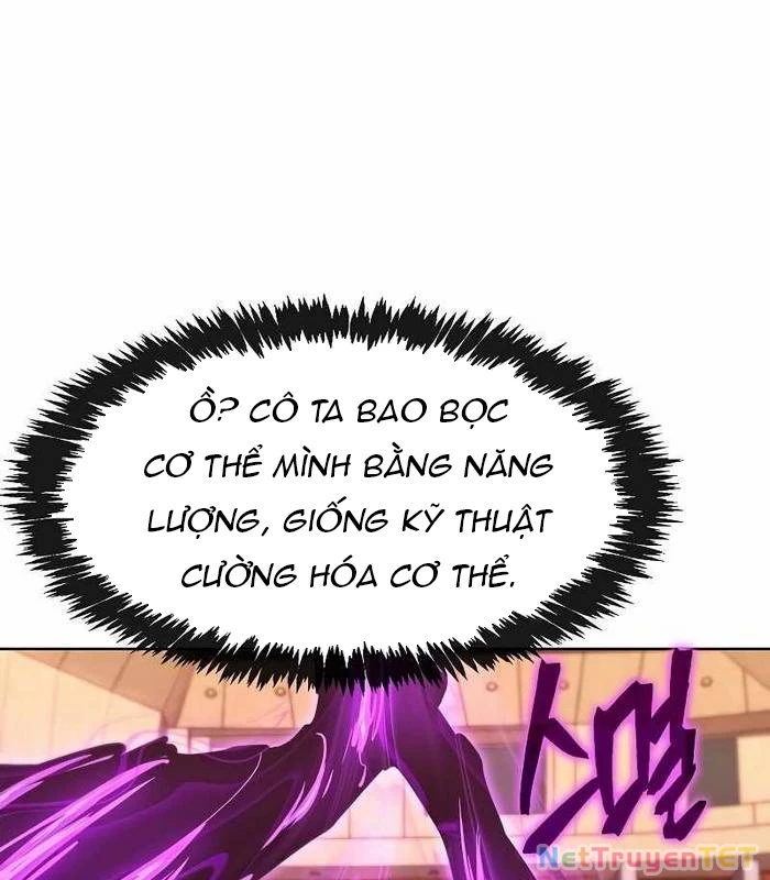 Chúa Quỷ Muốn Trở Thành Đầu Bếp Chapter 25 - Trang 3