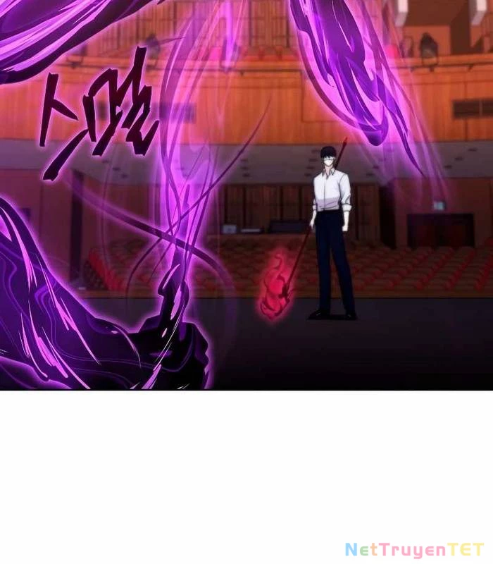 Chúa Quỷ Muốn Trở Thành Đầu Bếp Chapter 25 - Trang 3