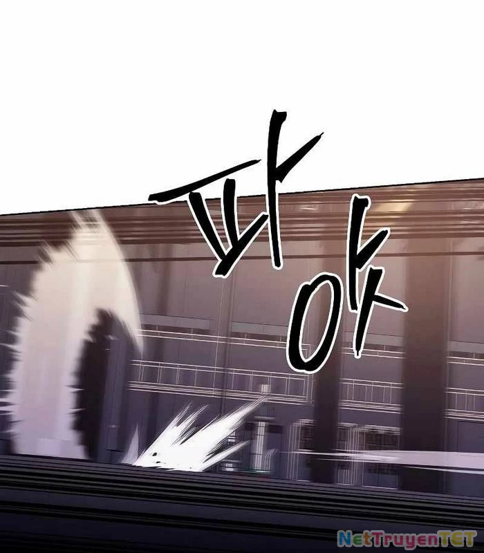 Chúa Quỷ Muốn Trở Thành Đầu Bếp Chapter 25 - Trang 3