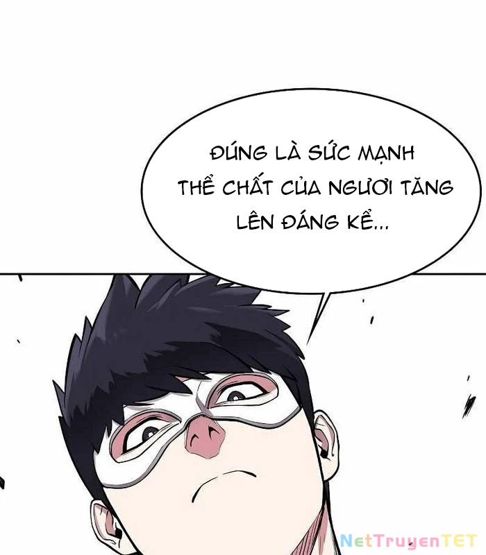 Chúa Quỷ Muốn Trở Thành Đầu Bếp Chapter 25 - Trang 3