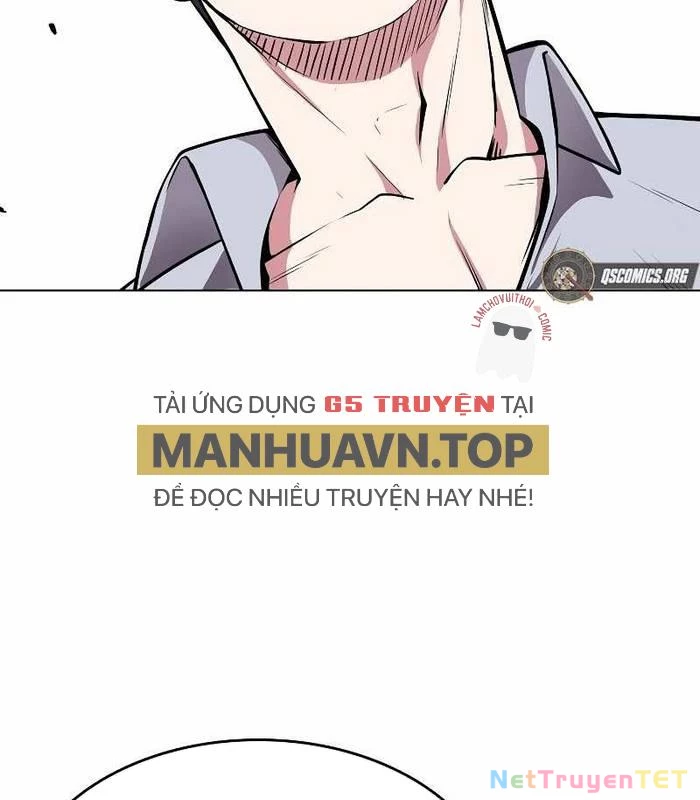 Chúa Quỷ Muốn Trở Thành Đầu Bếp Chapter 25 - Trang 3