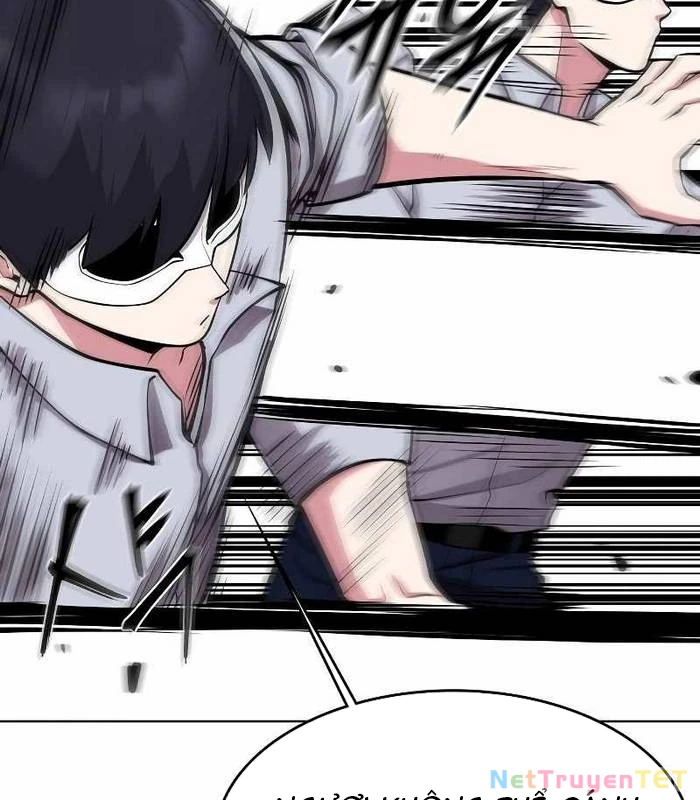Chúa Quỷ Muốn Trở Thành Đầu Bếp Chapter 25 - Trang 3