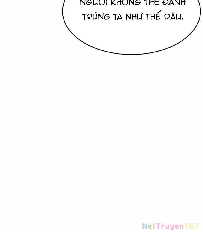 Chúa Quỷ Muốn Trở Thành Đầu Bếp Chapter 25 - Trang 3