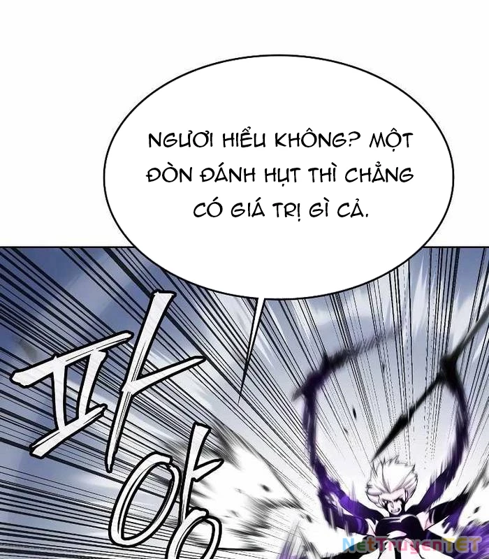 Chúa Quỷ Muốn Trở Thành Đầu Bếp Chapter 25 - Trang 3