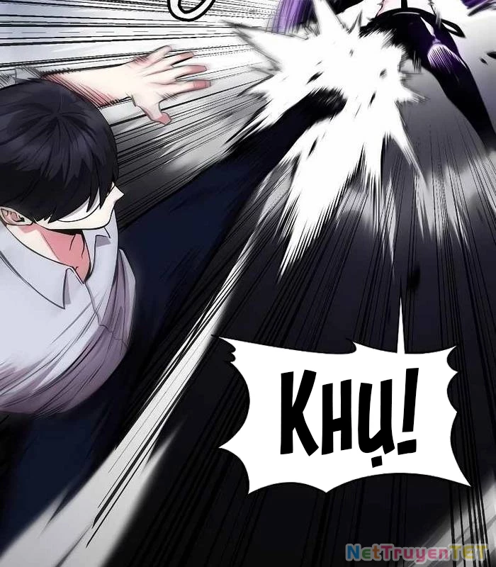 Chúa Quỷ Muốn Trở Thành Đầu Bếp Chapter 25 - Trang 3