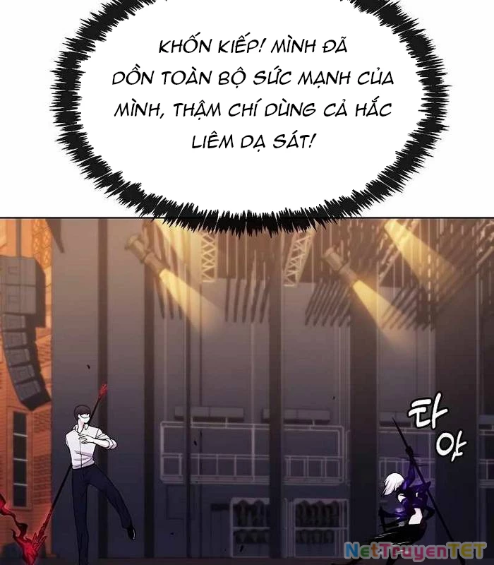 Chúa Quỷ Muốn Trở Thành Đầu Bếp Chapter 25 - Trang 3