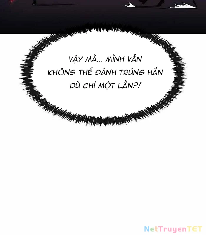 Chúa Quỷ Muốn Trở Thành Đầu Bếp Chapter 25 - Trang 3