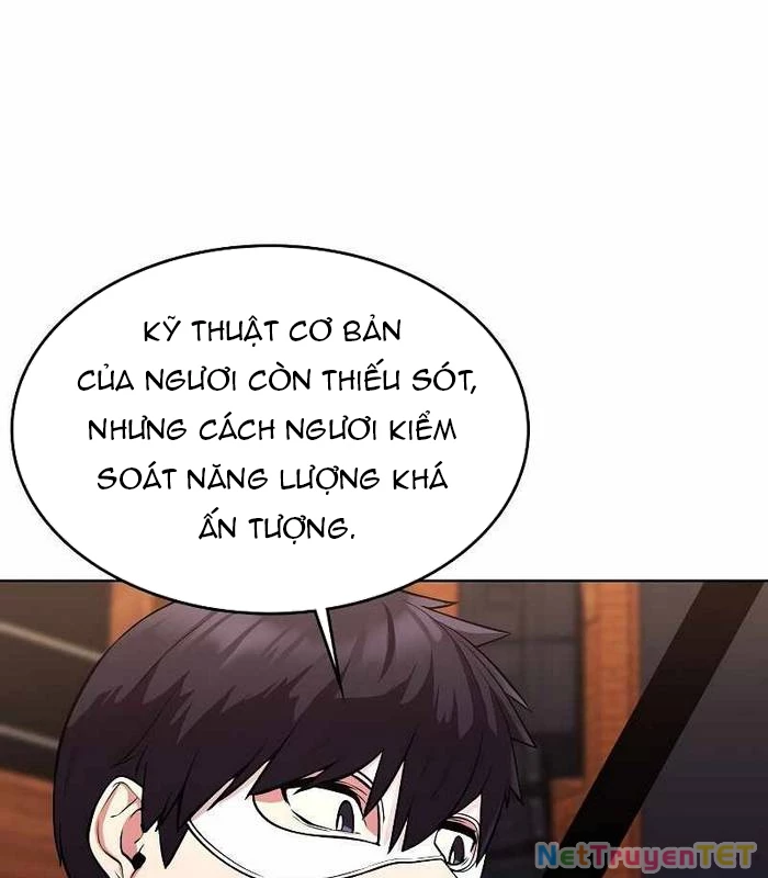 Chúa Quỷ Muốn Trở Thành Đầu Bếp Chapter 25 - Trang 3