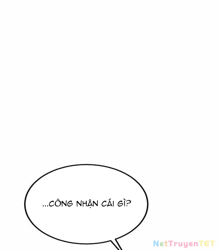Chúa Quỷ Muốn Trở Thành Đầu Bếp Chapter 25 - Trang 3
