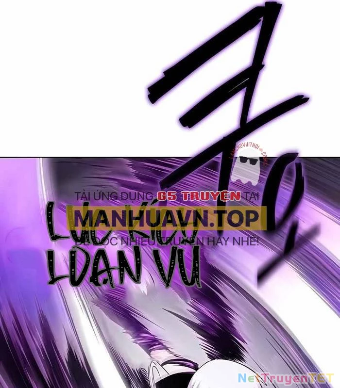Chúa Quỷ Muốn Trở Thành Đầu Bếp Chapter 25 - Trang 3