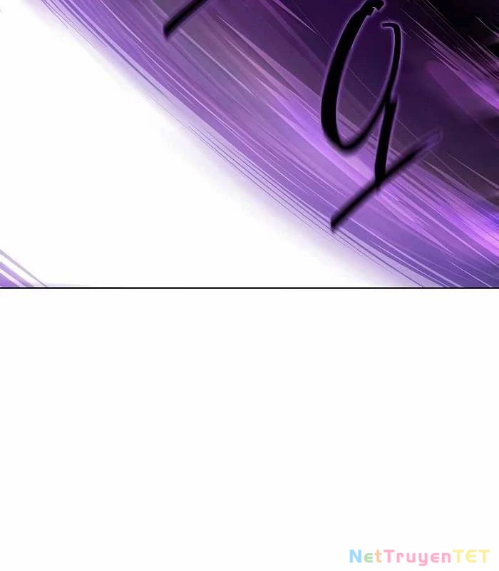 Chúa Quỷ Muốn Trở Thành Đầu Bếp Chapter 25 - Trang 3
