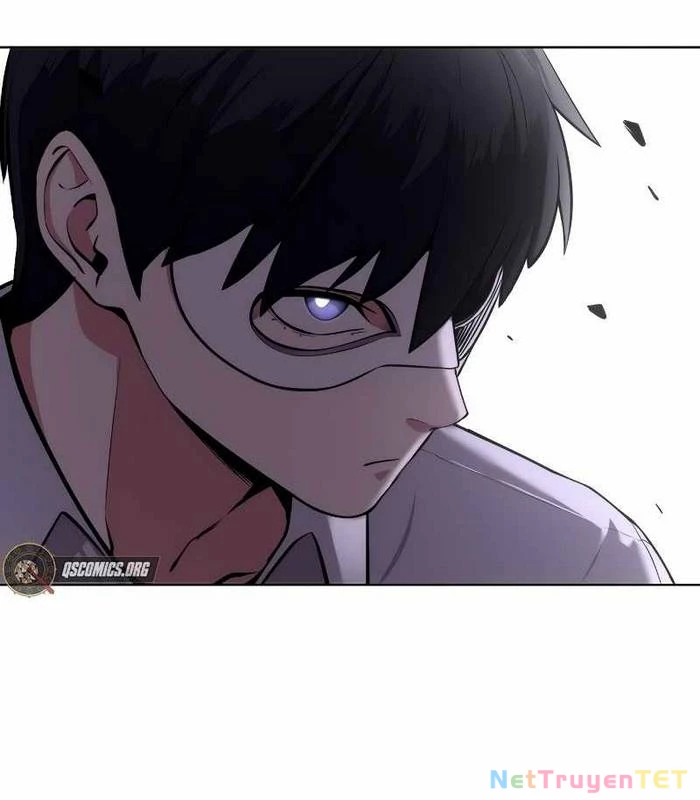 Chúa Quỷ Muốn Trở Thành Đầu Bếp Chapter 25 - Trang 3