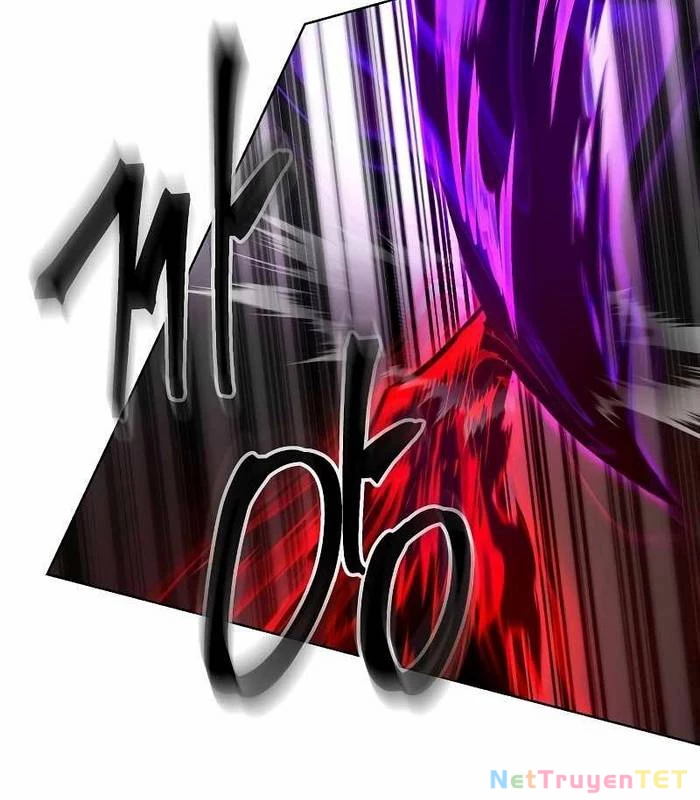Chúa Quỷ Muốn Trở Thành Đầu Bếp Chapter 25 - Trang 3
