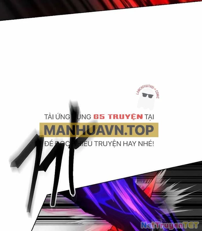 Chúa Quỷ Muốn Trở Thành Đầu Bếp Chapter 25 - Trang 3