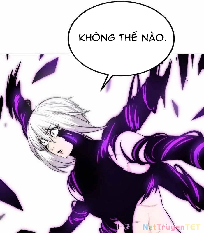 Chúa Quỷ Muốn Trở Thành Đầu Bếp Chapter 25 - Trang 3