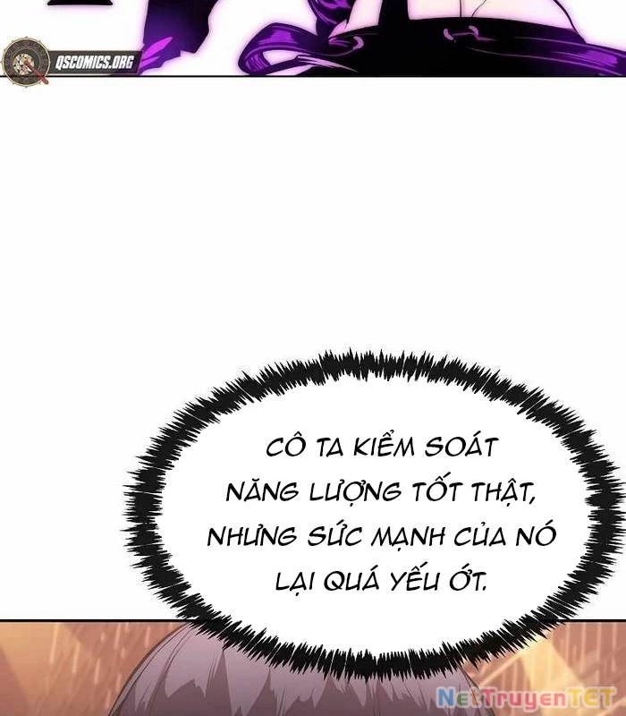 Chúa Quỷ Muốn Trở Thành Đầu Bếp Chapter 25 - Trang 3