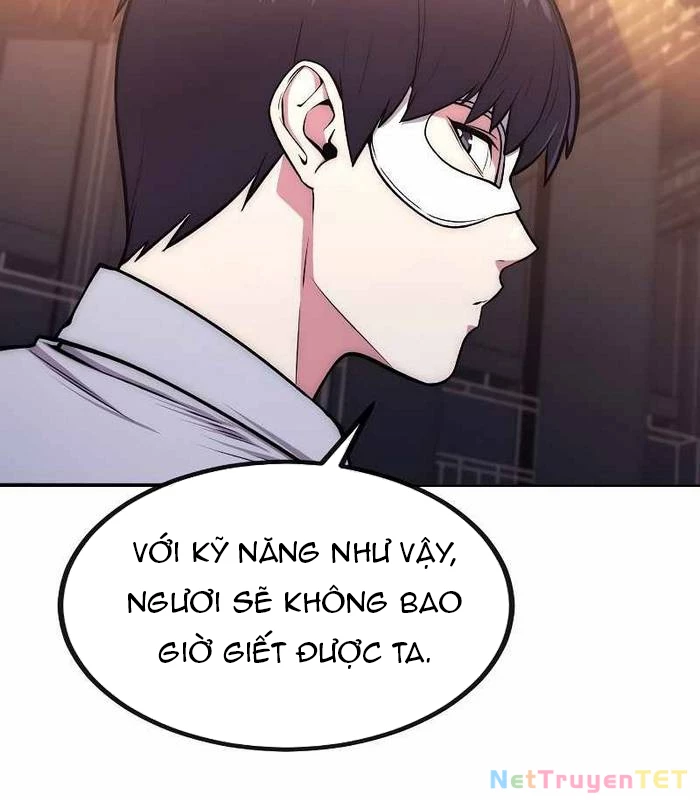 Chúa Quỷ Muốn Trở Thành Đầu Bếp Chapter 25 - Trang 3