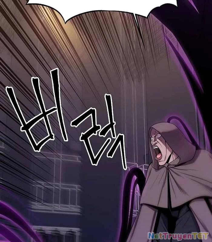 Chúa Quỷ Muốn Trở Thành Đầu Bếp Chapter 25 - Trang 3