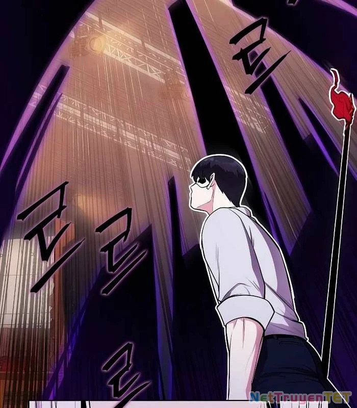 Chúa Quỷ Muốn Trở Thành Đầu Bếp Chapter 25 - Trang 3