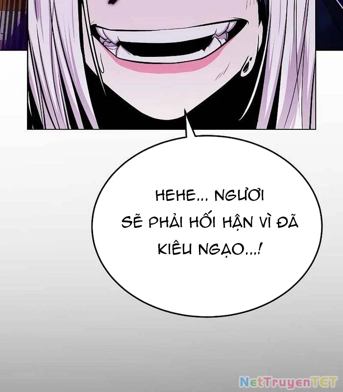 Chúa Quỷ Muốn Trở Thành Đầu Bếp Chapter 25 - Trang 3