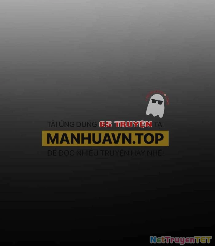 Chúa Quỷ Muốn Trở Thành Đầu Bếp Chapter 25 - Trang 3