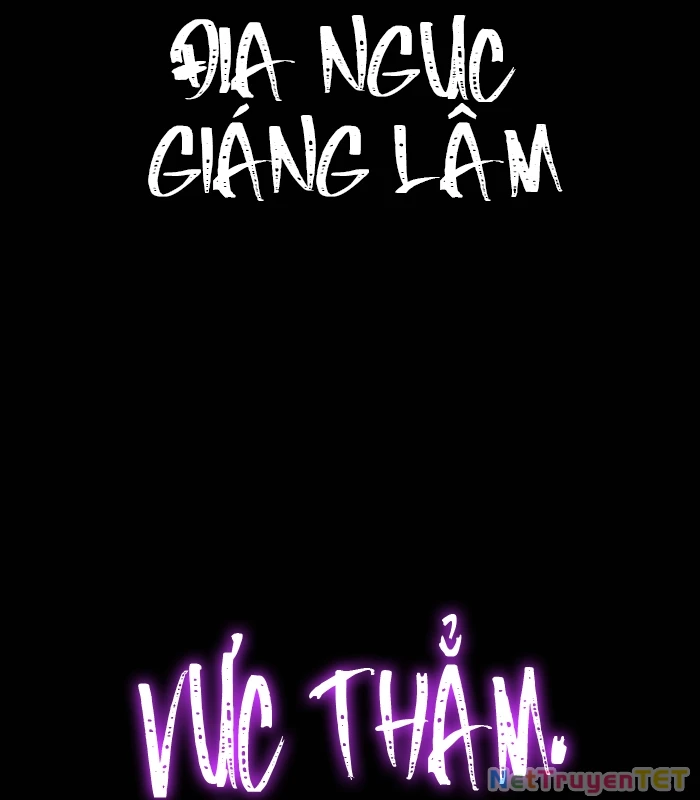 Chúa Quỷ Muốn Trở Thành Đầu Bếp Chapter 25 - Trang 3