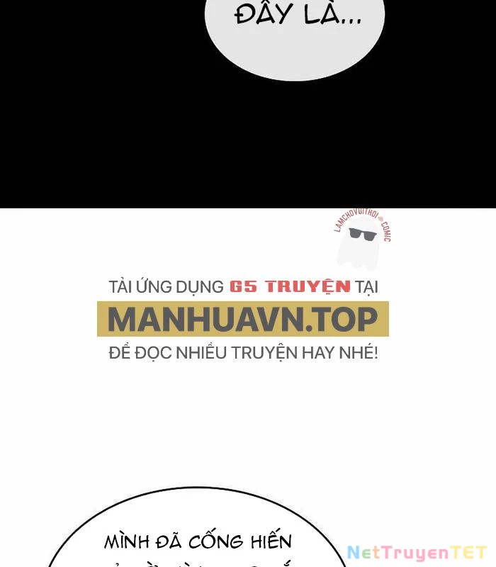 Chúa Quỷ Muốn Trở Thành Đầu Bếp Chapter 25 - Trang 3