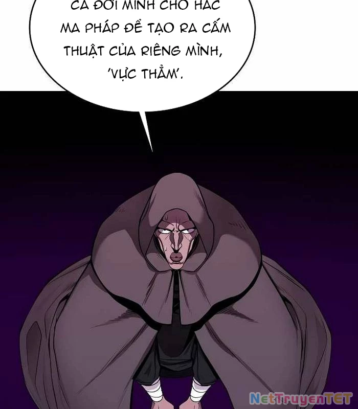 Chúa Quỷ Muốn Trở Thành Đầu Bếp Chapter 25 - Trang 3