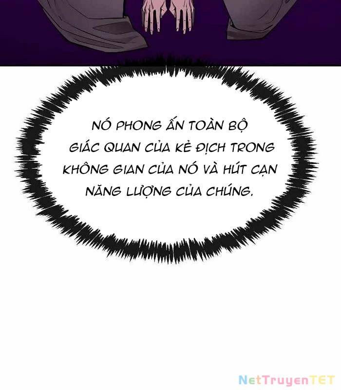 Chúa Quỷ Muốn Trở Thành Đầu Bếp Chapter 25 - Trang 3