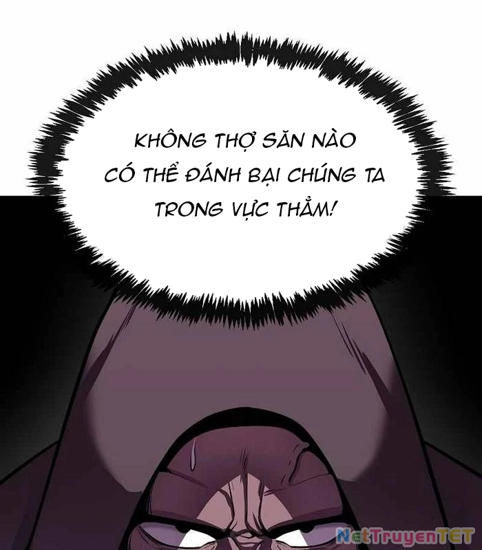 Chúa Quỷ Muốn Trở Thành Đầu Bếp Chapter 25 - Trang 3