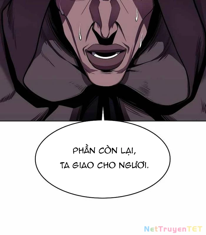 Chúa Quỷ Muốn Trở Thành Đầu Bếp Chapter 25 - Trang 3