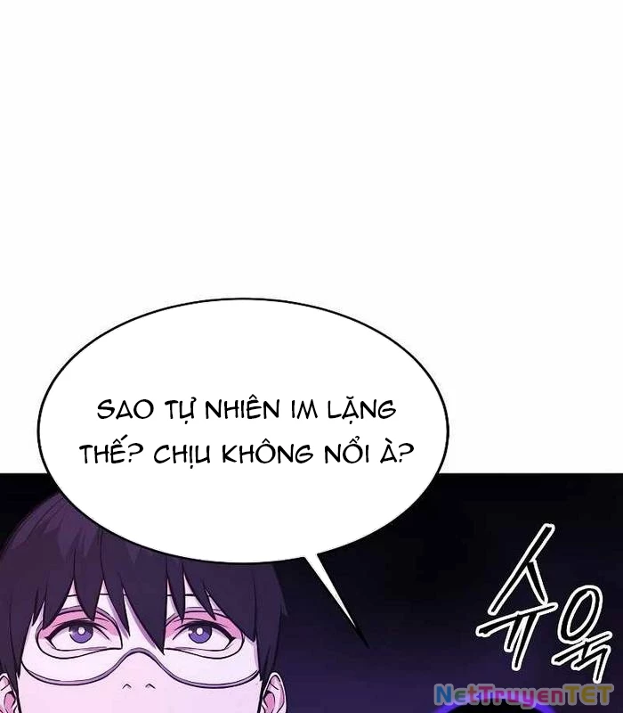 Chúa Quỷ Muốn Trở Thành Đầu Bếp Chapter 25 - Trang 3