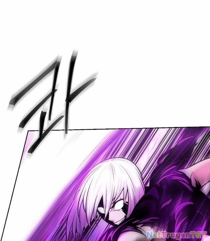 Chúa Quỷ Muốn Trở Thành Đầu Bếp Chapter 25 - Trang 3