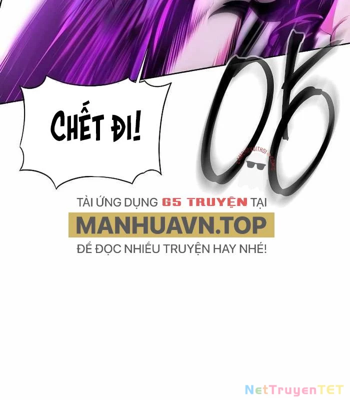 Chúa Quỷ Muốn Trở Thành Đầu Bếp Chapter 25 - Trang 3