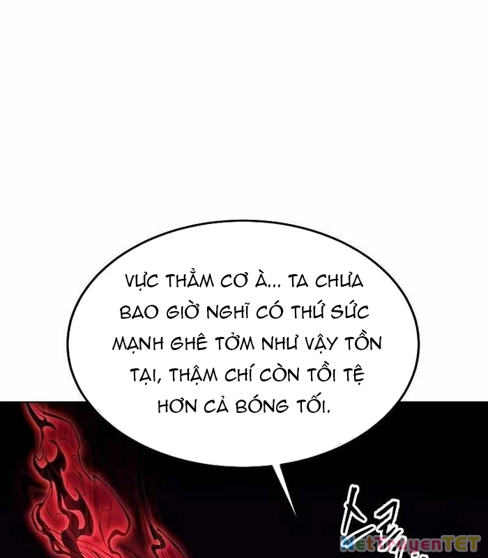 Chúa Quỷ Muốn Trở Thành Đầu Bếp Chapter 25 - Trang 3