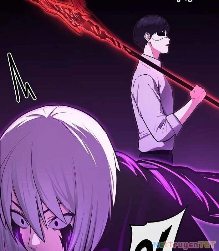 Chúa Quỷ Muốn Trở Thành Đầu Bếp Chapter 25 - Trang 3
