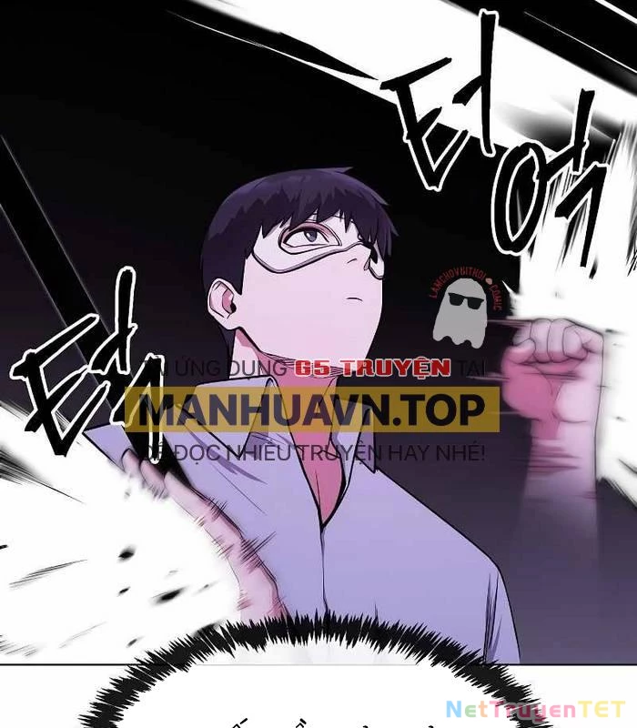 Chúa Quỷ Muốn Trở Thành Đầu Bếp Chapter 25 - Trang 3
