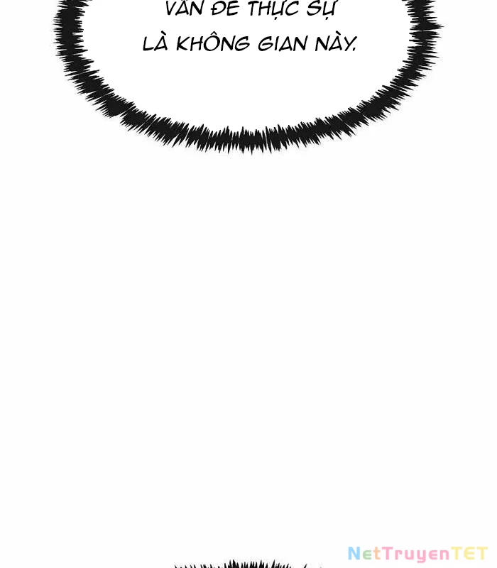 Chúa Quỷ Muốn Trở Thành Đầu Bếp Chapter 25 - Trang 3