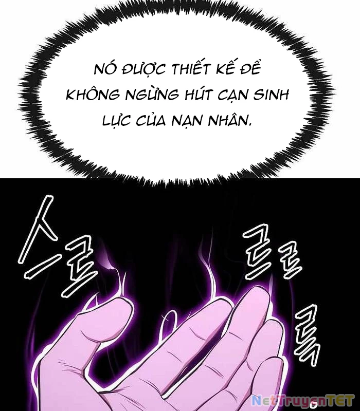 Chúa Quỷ Muốn Trở Thành Đầu Bếp Chapter 25 - Trang 3