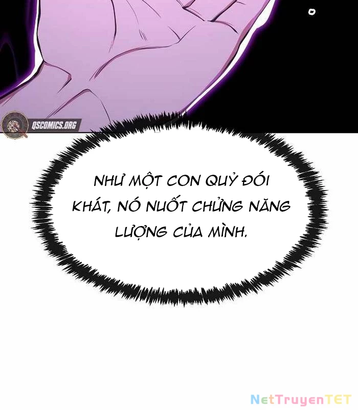 Chúa Quỷ Muốn Trở Thành Đầu Bếp Chapter 25 - Trang 3