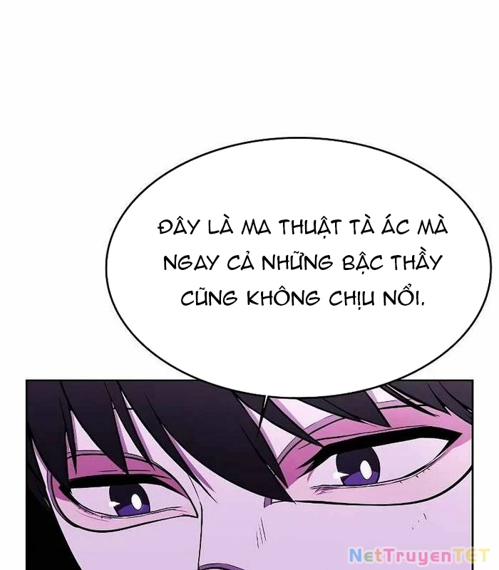 Chúa Quỷ Muốn Trở Thành Đầu Bếp Chapter 25 - Trang 3