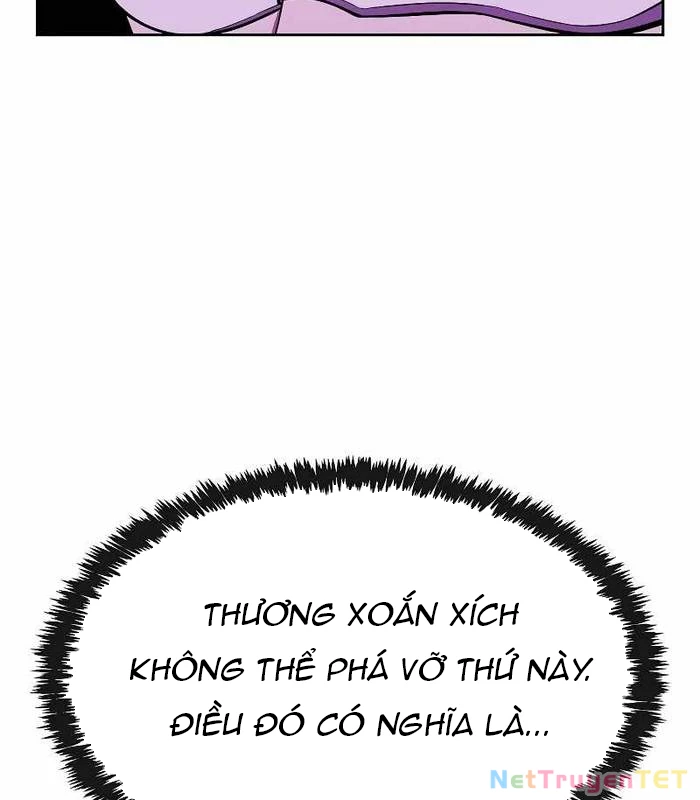 Chúa Quỷ Muốn Trở Thành Đầu Bếp Chapter 25 - Trang 3