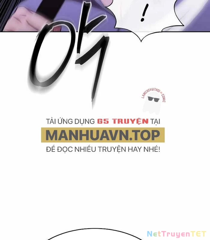 Chúa Quỷ Muốn Trở Thành Đầu Bếp Chapter 25 - Trang 3