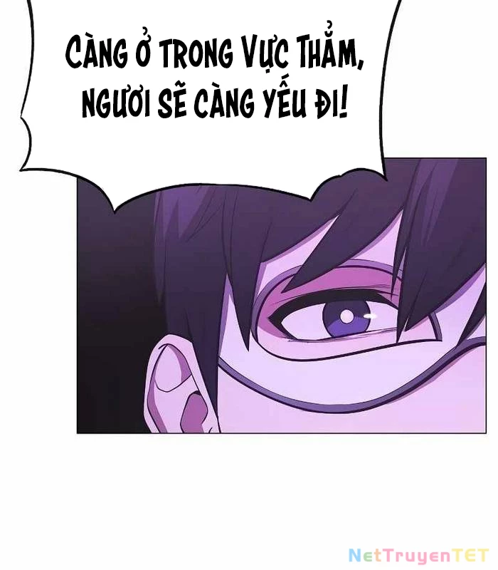 Chúa Quỷ Muốn Trở Thành Đầu Bếp Chapter 25 - Trang 3