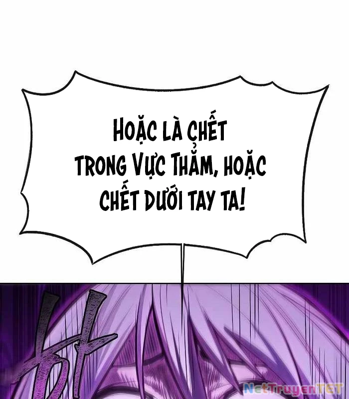 Chúa Quỷ Muốn Trở Thành Đầu Bếp Chapter 25 - Trang 3