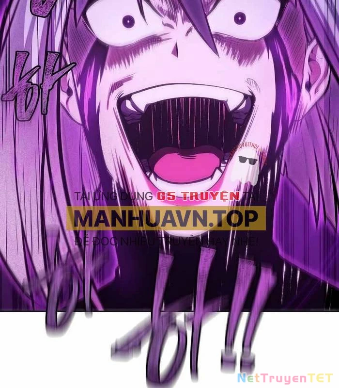 Chúa Quỷ Muốn Trở Thành Đầu Bếp Chapter 25 - Trang 3