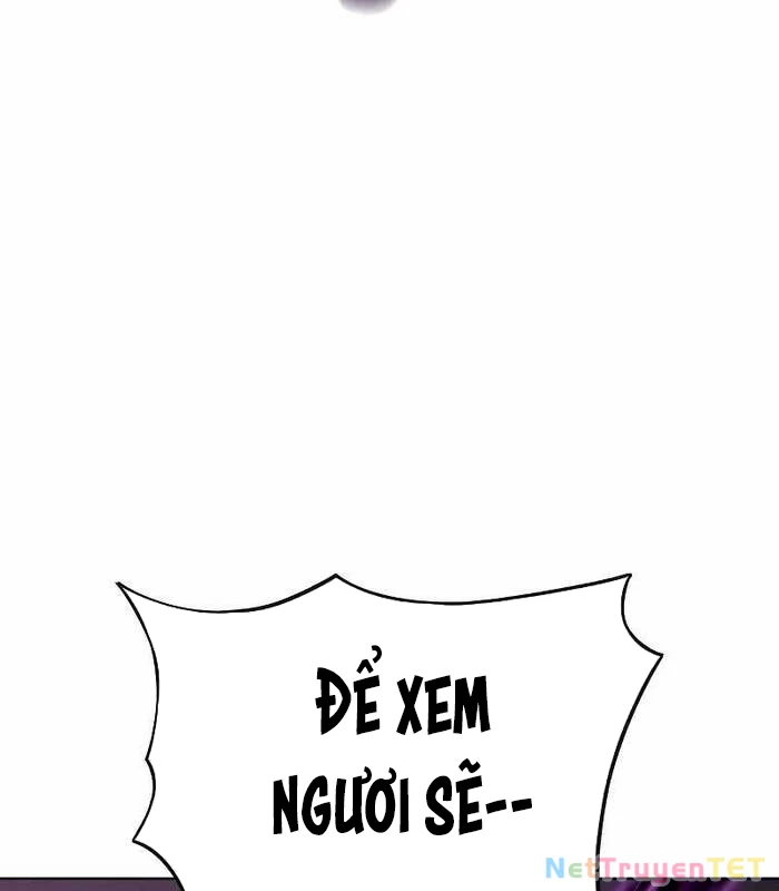 Chúa Quỷ Muốn Trở Thành Đầu Bếp Chapter 25 - Trang 3