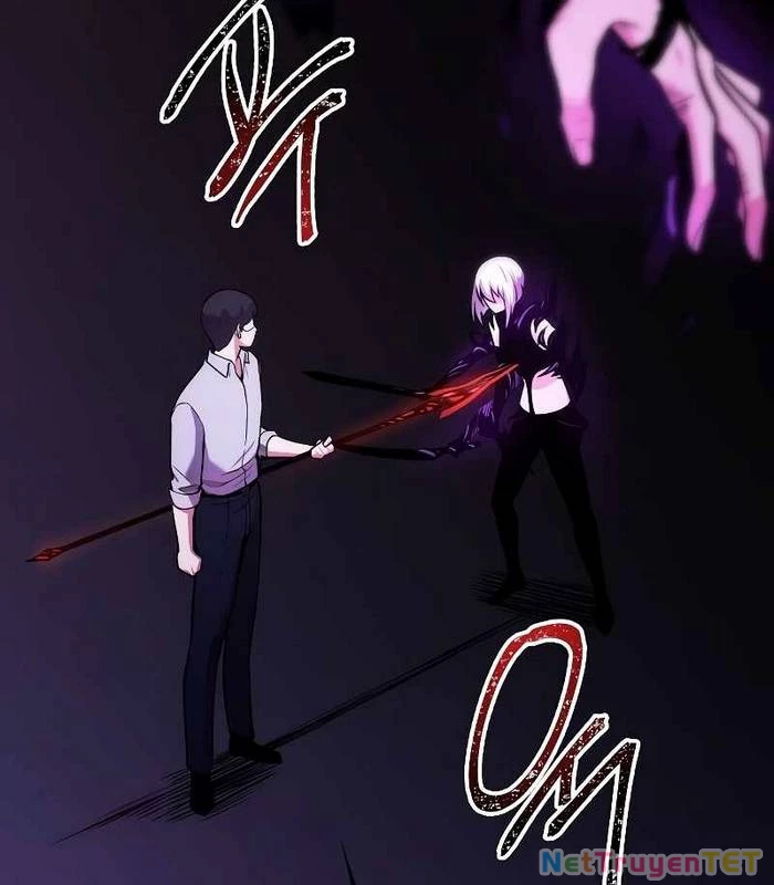 Chúa Quỷ Muốn Trở Thành Đầu Bếp Chapter 25 - Trang 3