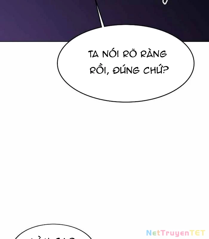 Chúa Quỷ Muốn Trở Thành Đầu Bếp Chapter 25 - Trang 3