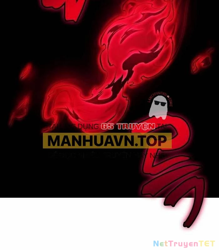 Chúa Quỷ Muốn Trở Thành Đầu Bếp Chapter 25 - Trang 3